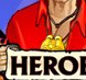 Hunky Heros slot, Doctor Doctor slot